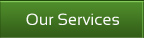 Our Landscape Services